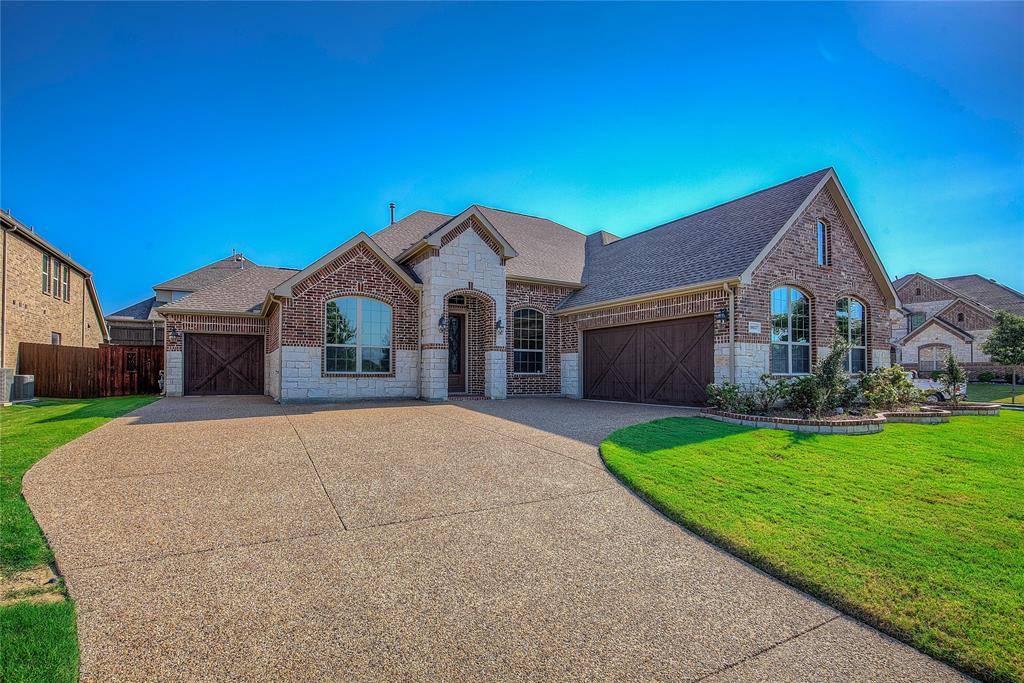 Rowlett, TX 75089,9607 Mechem Court