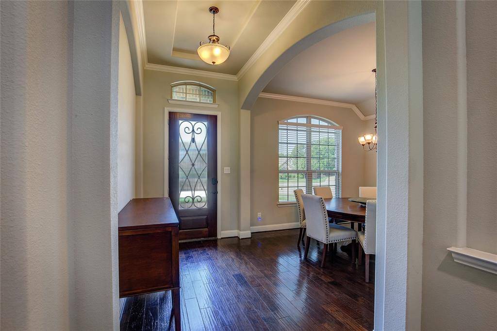 Rowlett, TX 75089,9607 Mechem Court