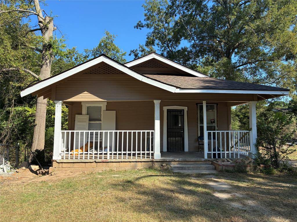 Shreveport, LA 71106,6405 Fairfield Avenue