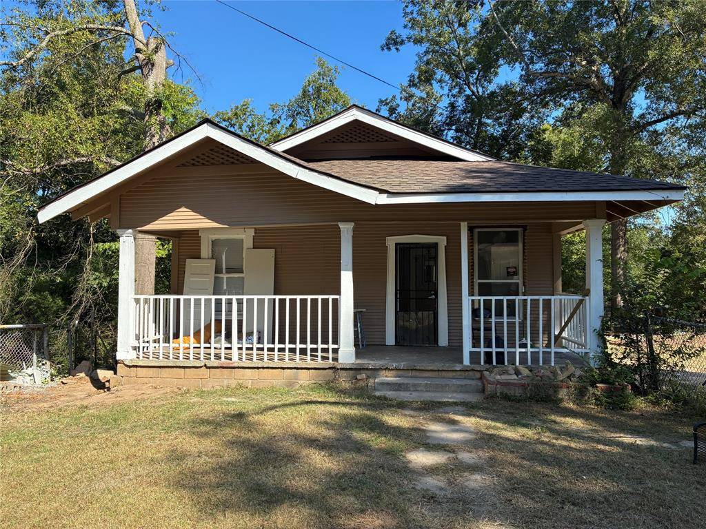 Shreveport, LA 71106,6405 Fairfield Avenue