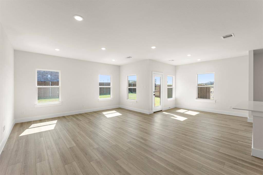 Sherman, TX 75092,2900 Woodbrook Drive