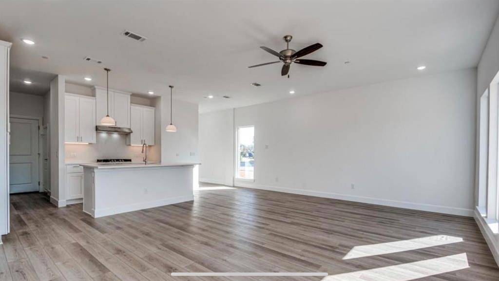 The Colony, TX 75056,5661 Woodlands Drive