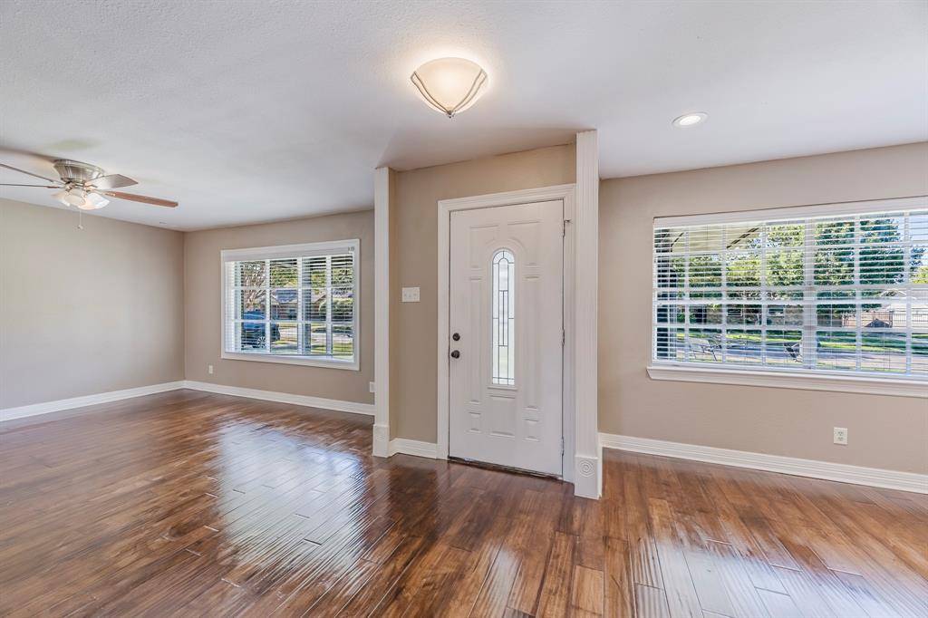 Dallas, TX 75229,3255 Whitehall Drive