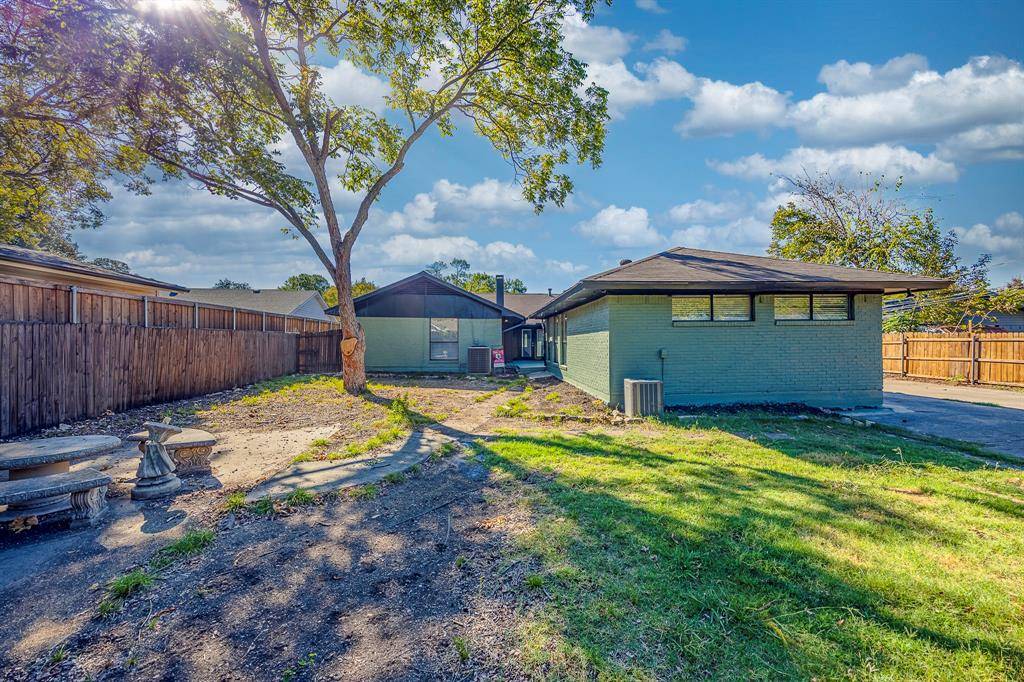 Dallas, TX 75229,3255 Whitehall Drive