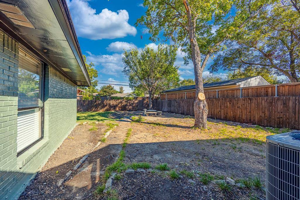 Dallas, TX 75229,3255 Whitehall Drive