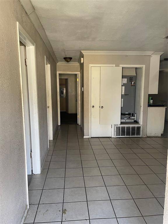 Waco, TX 76706,3600 Kenwood Street