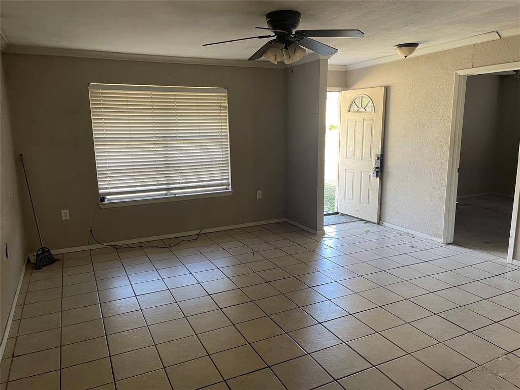 Waco, TX 76706,3600 Kenwood Street