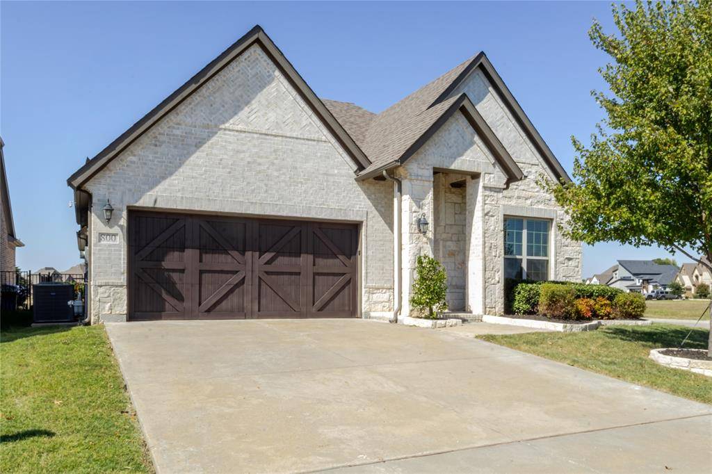 Heath, TX 75126,800 Promise Drive
