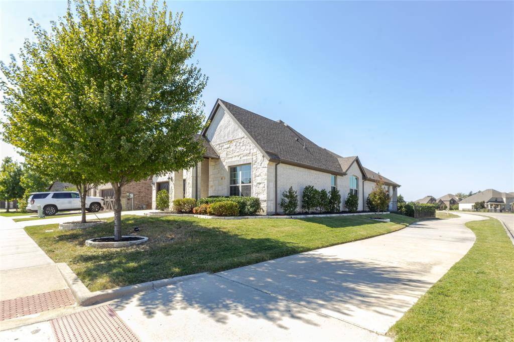 Heath, TX 75126,800 Promise Drive