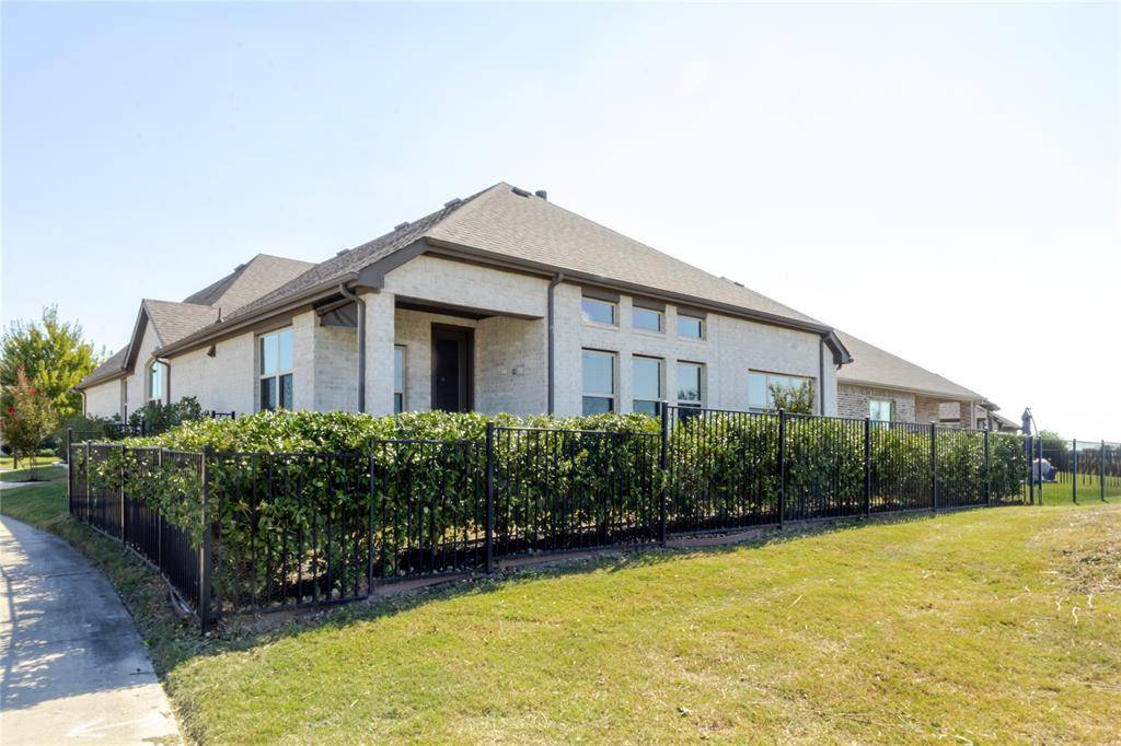 Heath, TX 75126,800 Promise Drive