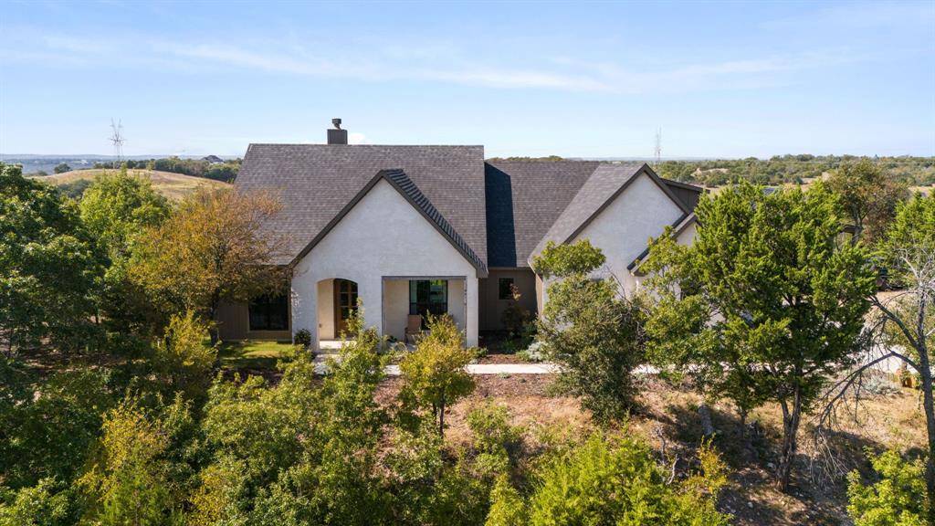 Azle, TX 76020,405 Glade Crest Road