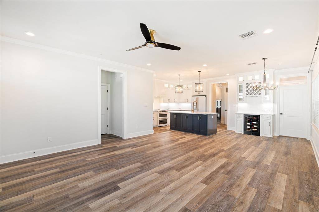 Waxahachie, TX 75165,310 Woodside Trail