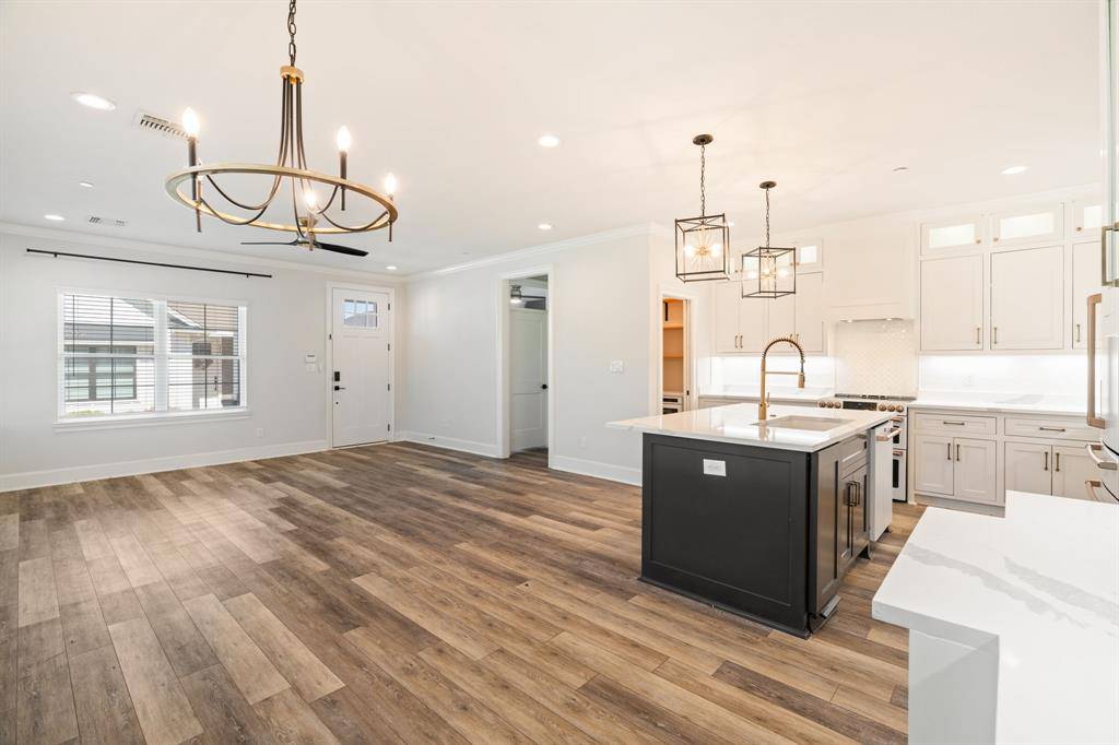 Waxahachie, TX 75165,310 Woodside Trail