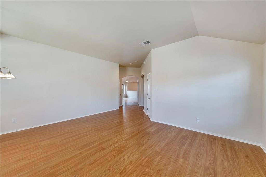 Fort Worth, TX 76131,1404 Trading Post Drive