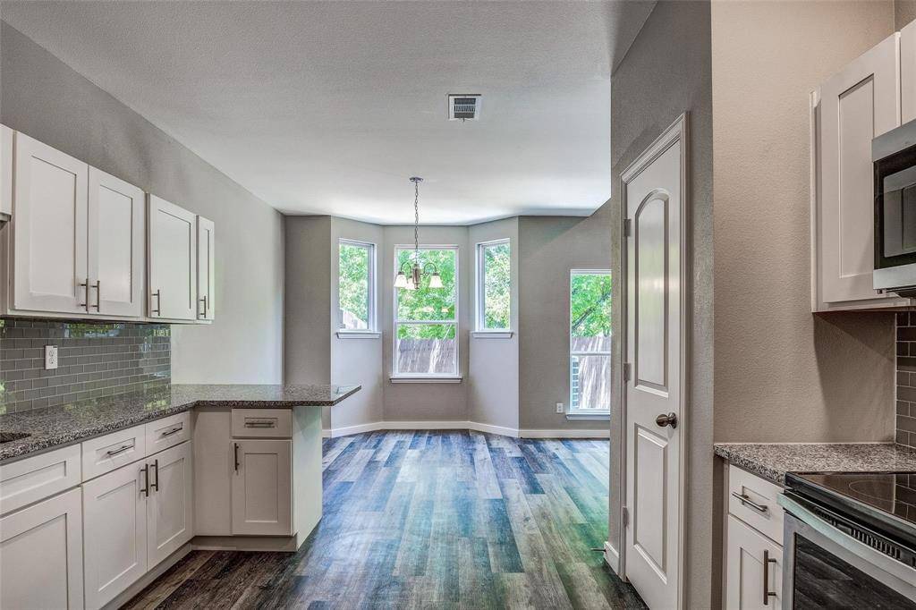 Garland, TX 75050,3266 Wexford