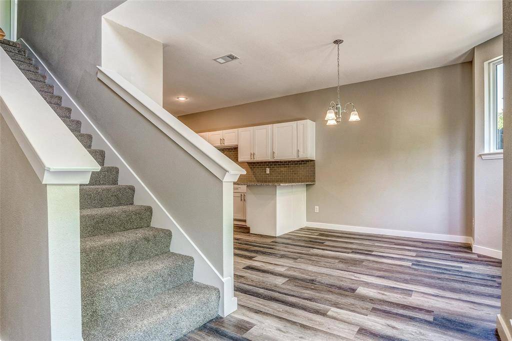 Garland, TX 75050,3266 Wexford