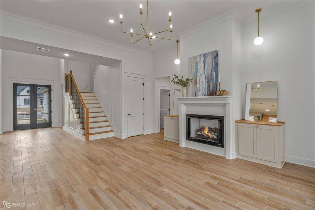 Benton, LA 71006,75 Turtle Creek Drive