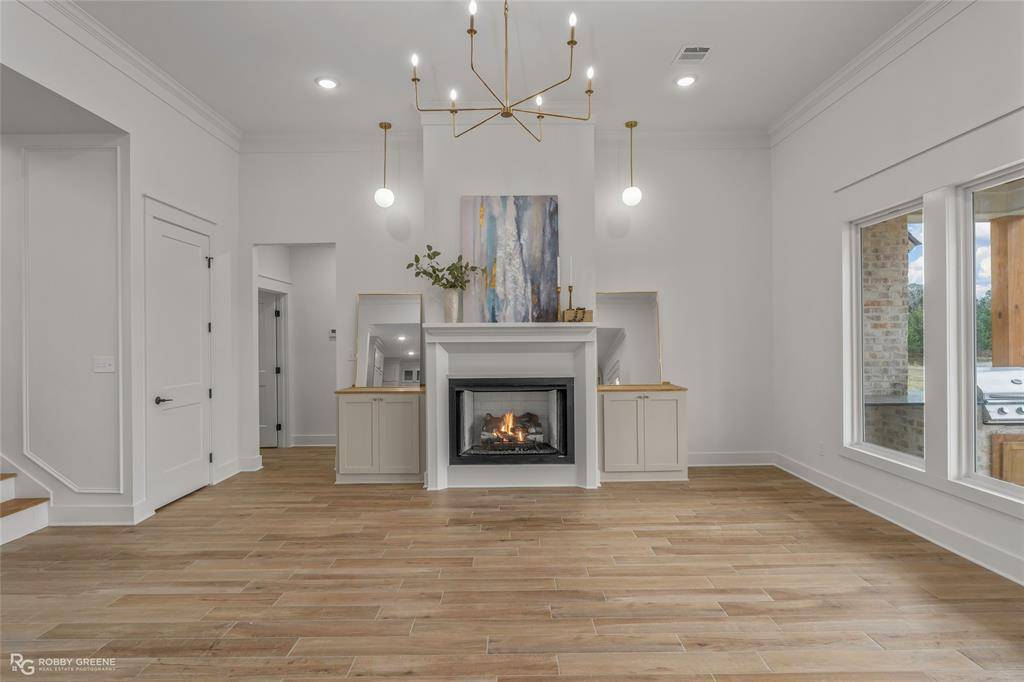 Benton, LA 71006,75 Turtle Creek Drive