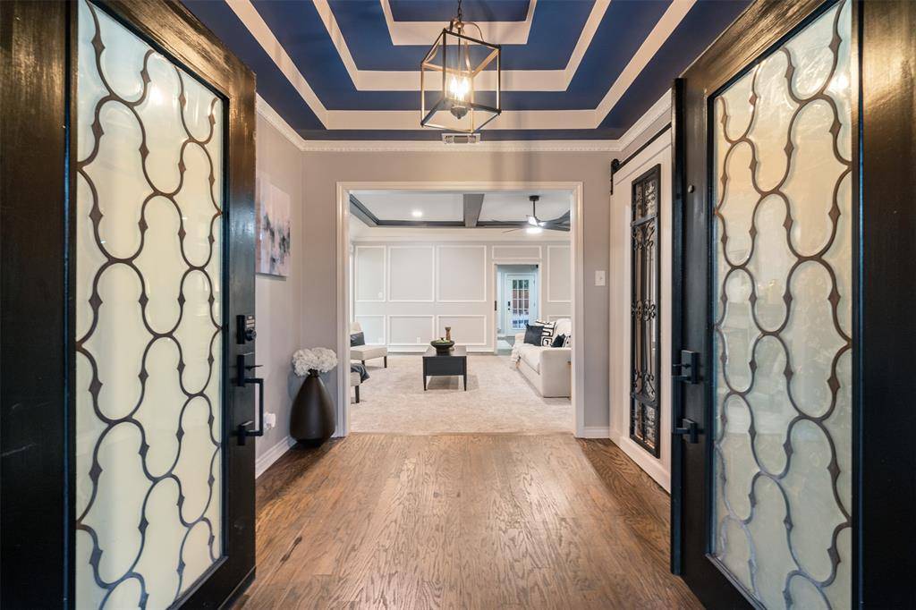 Grand Prairie, TX 75050,2342 King Richard Drive