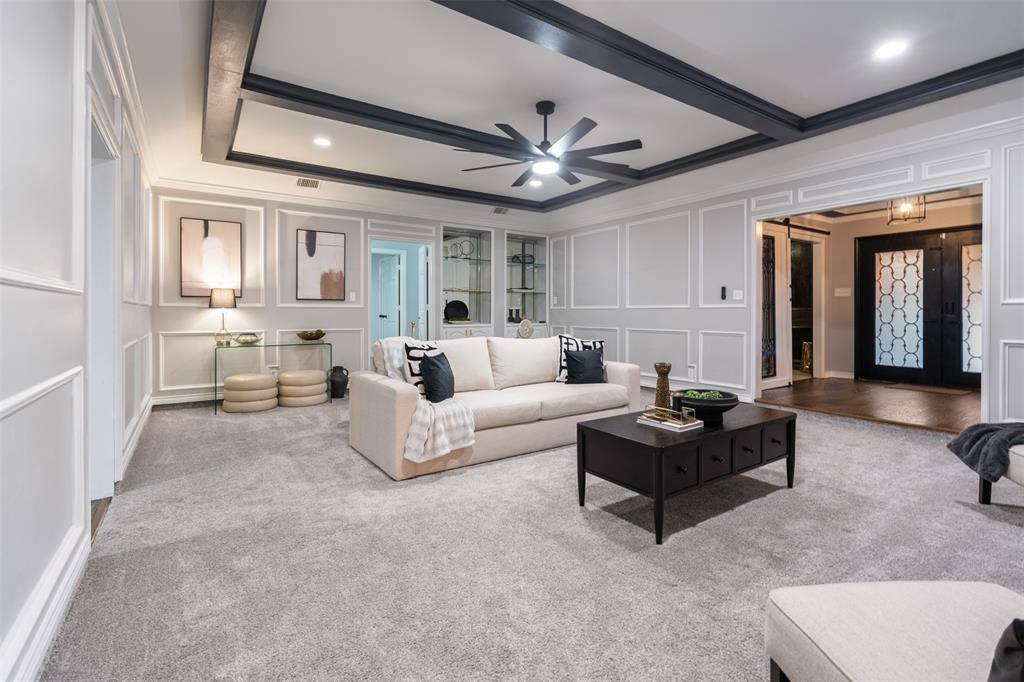 Grand Prairie, TX 75050,2342 King Richard Drive