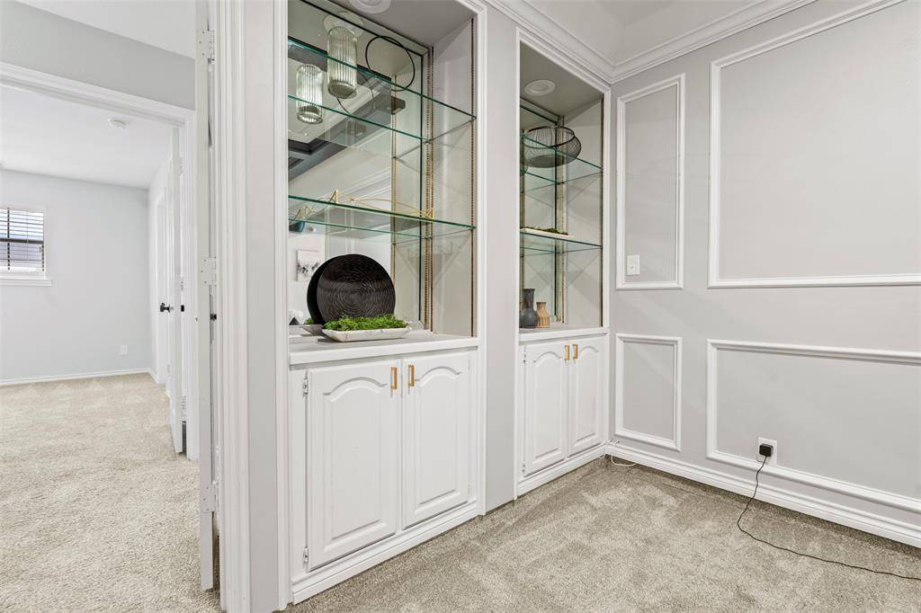 Grand Prairie, TX 75050,2342 King Richard Drive