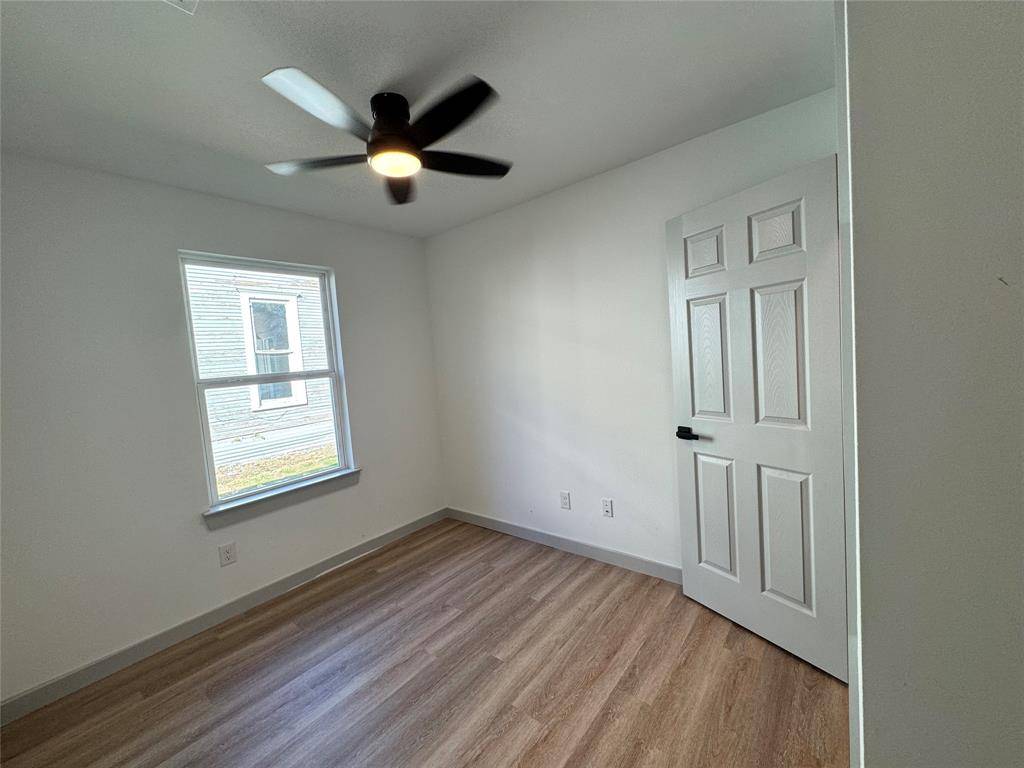 Commerce, TX 75428,1509 Locust Street