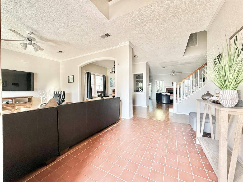 Keller, TX 76248,679 Western Trail