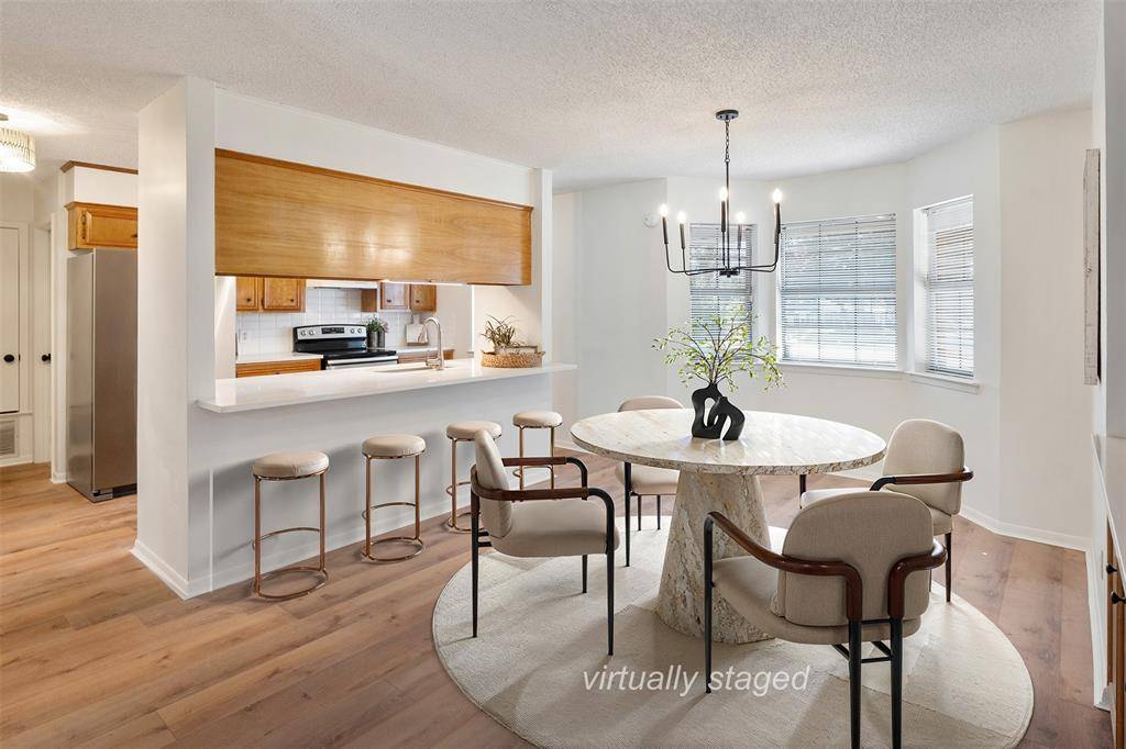 Athens, TX 75751,807 E College Street