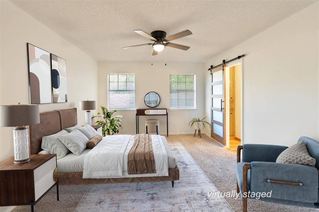 Athens, TX 75751,807 E College Street