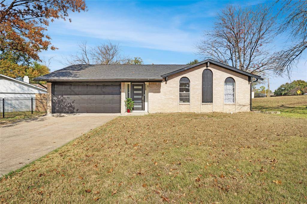 Plano, TX 75074,3521 18th Street