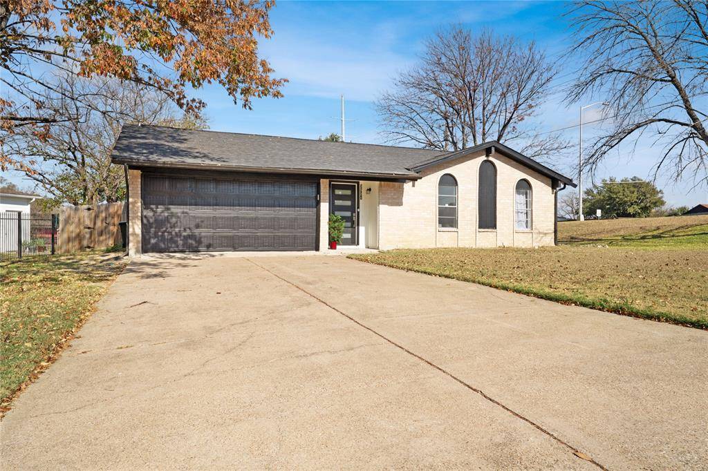 Plano, TX 75074,3521 18th Street