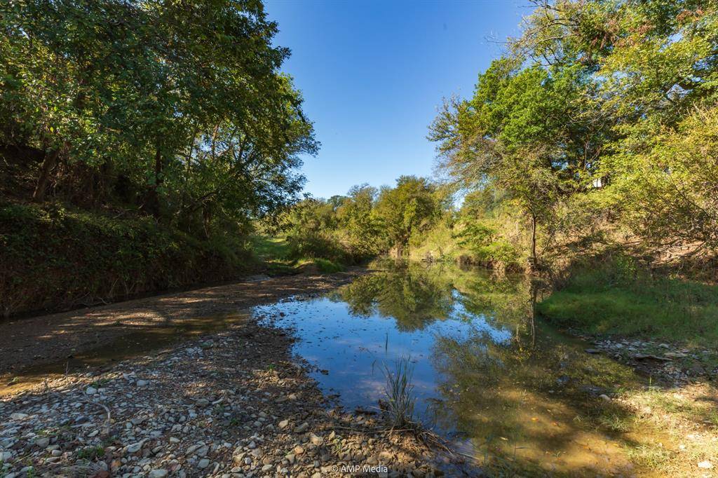 Strawn, TX 76475,0000 Tx-108