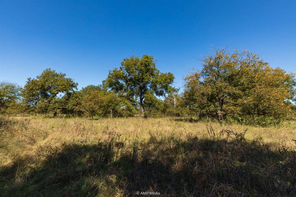 Strawn, TX 76475,0000 Tx-108