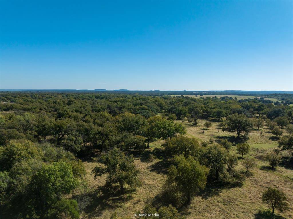 Strawn, TX 76475,0000 Tx-108