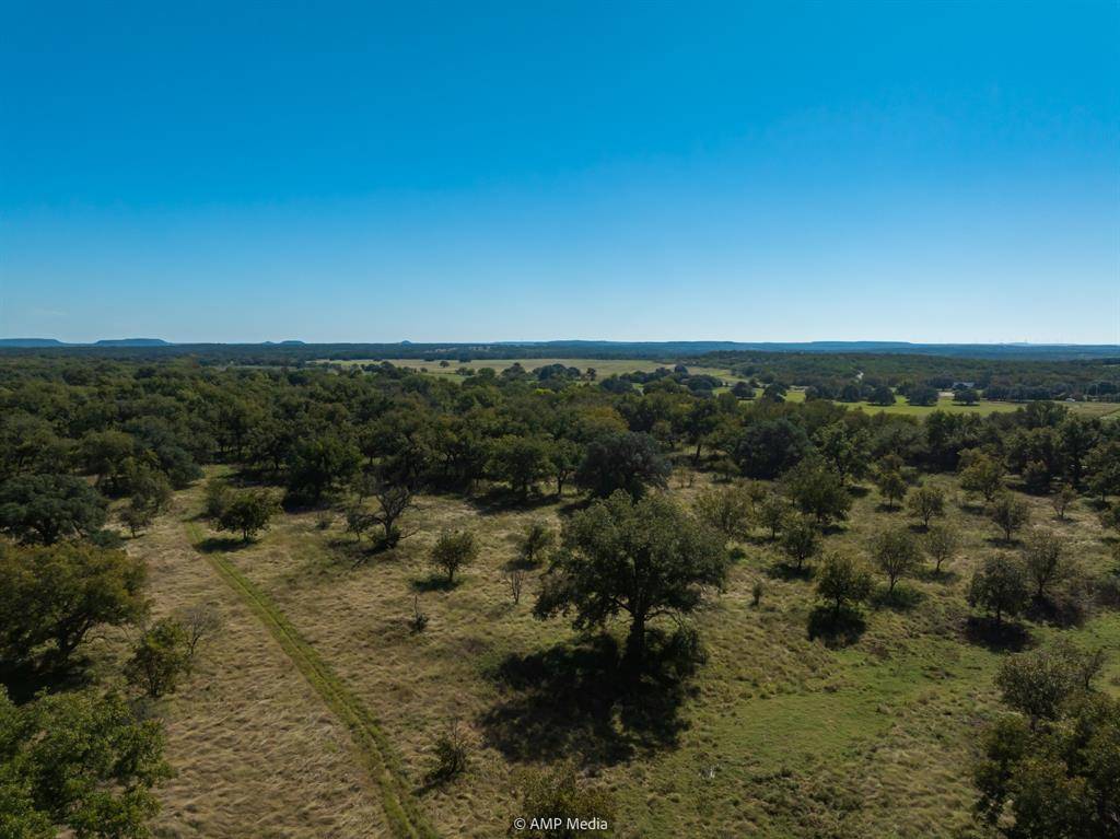 Strawn, TX 76475,0000 Tx-108