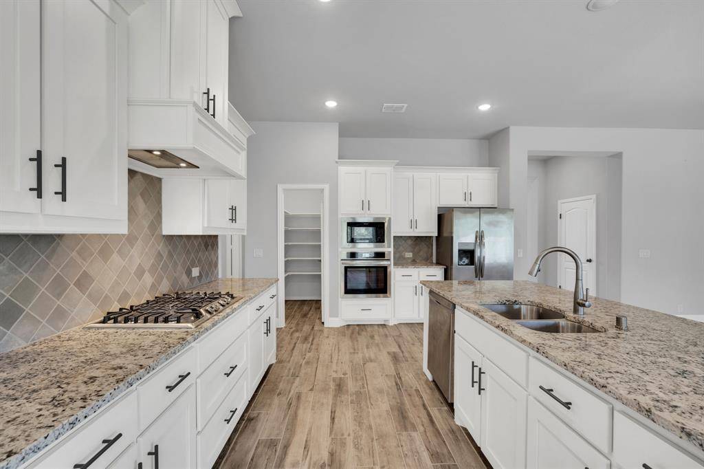 Midlothian, TX 76065,1913 Winter Lane