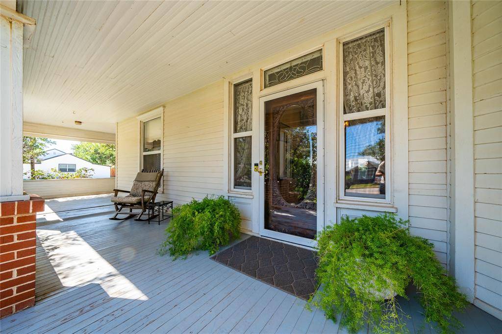 Hamlin, TX 79520,318 Avenue A