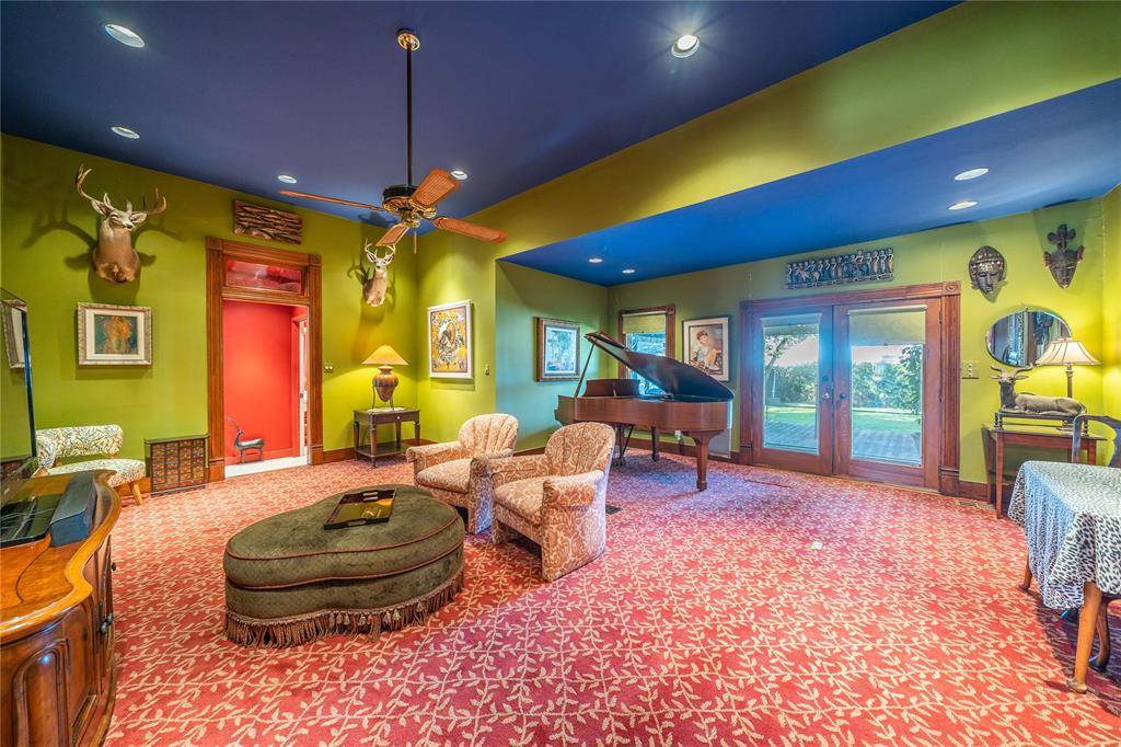 Hamlin, TX 79520,318 Avenue A