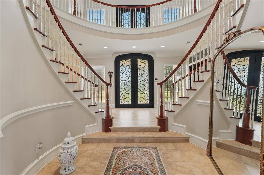 Burleson, TX 76028,6260 Oak Hollow Drive