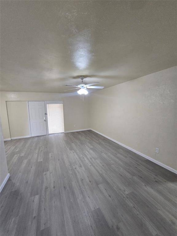 Lancaster, TX 75134,2646 Concord Lane