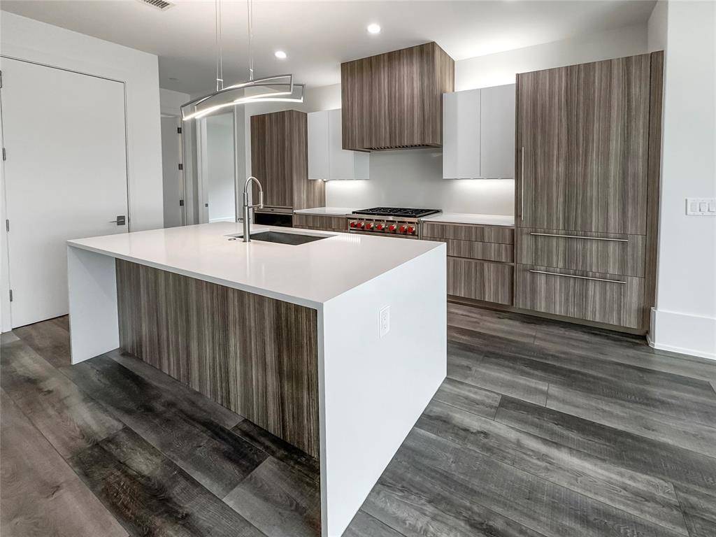 Highland Park, TX 75205,3525 Normandy Avenue #15