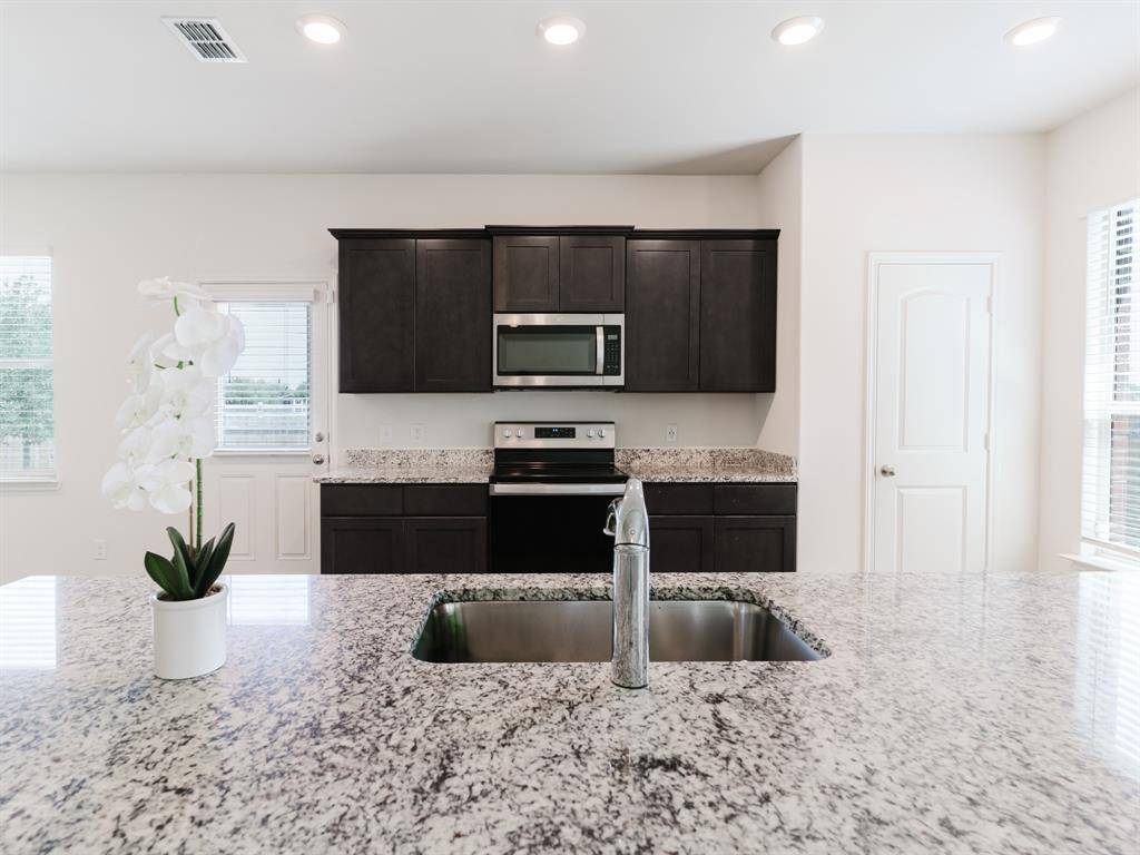 Seagoville, TX 75159,608 Aqueduct Drive