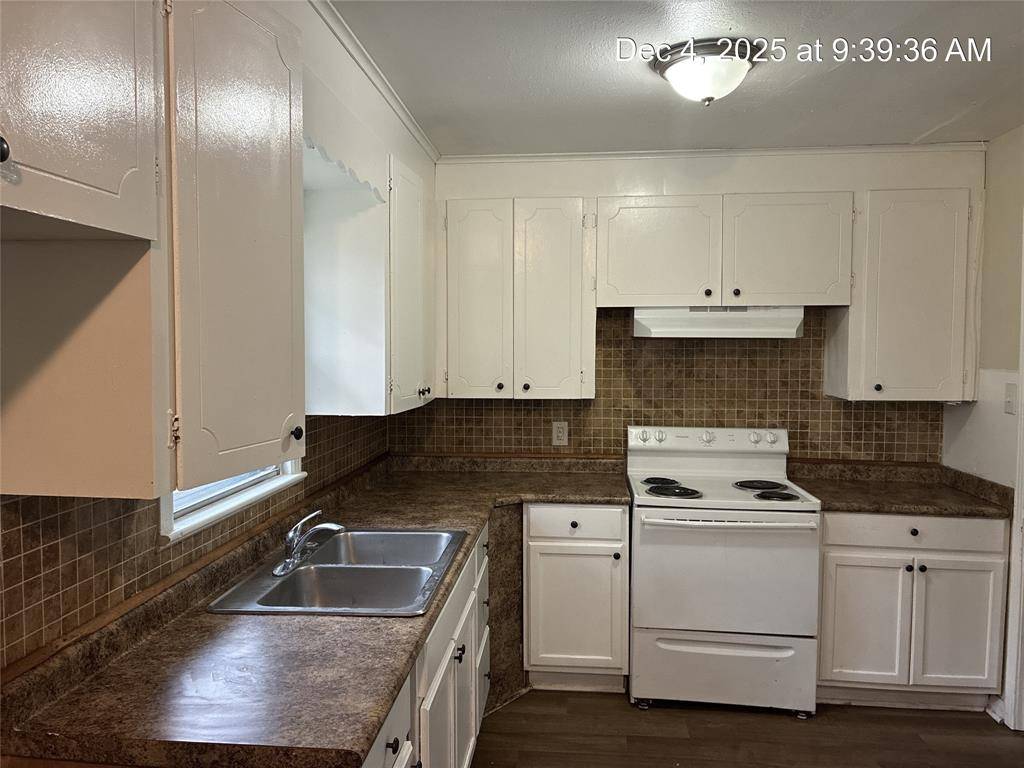 Bossier City, LA 71111,2627 Bardot Lane