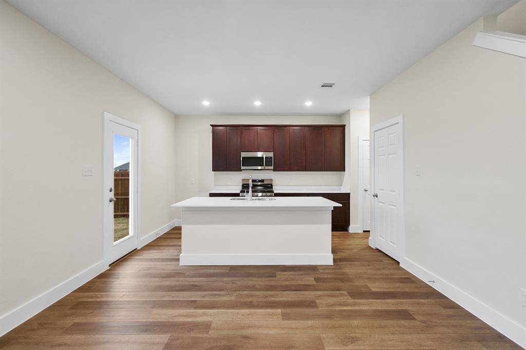 Sherman, TX 75092,2813 Woodbrook Drive