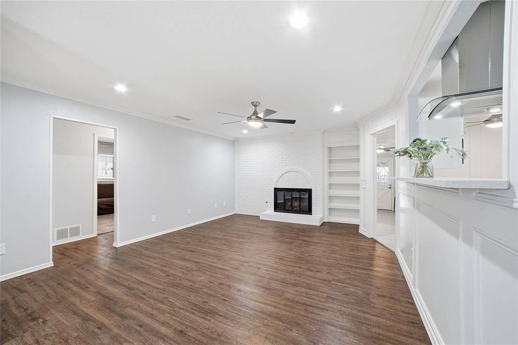 Mesquite, TX 75150,2135 Bamboo Street