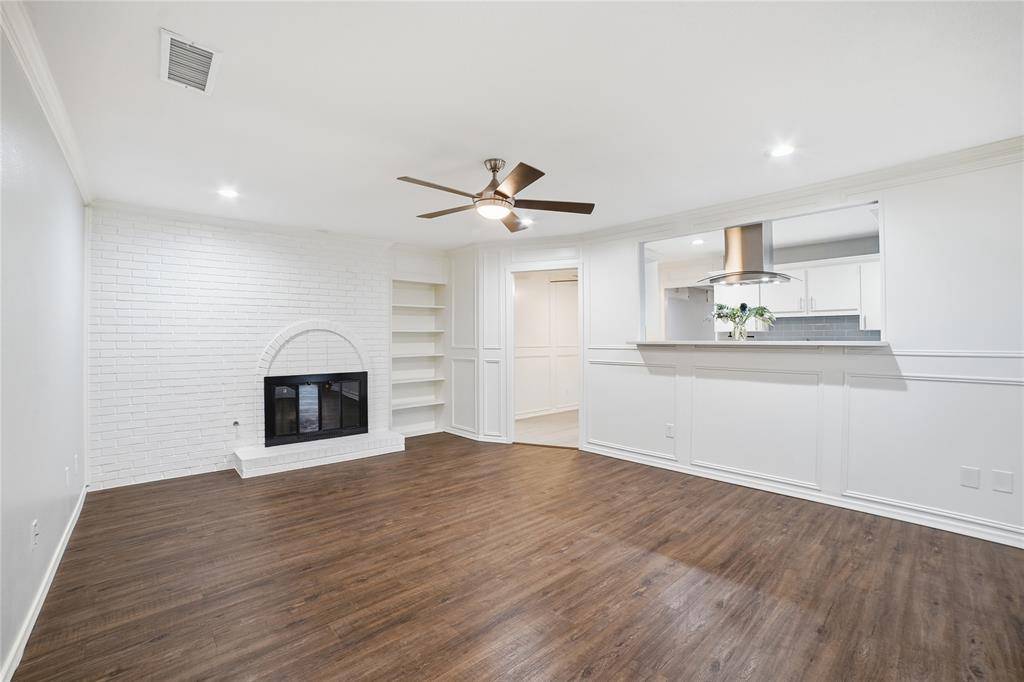 Mesquite, TX 75150,2135 Bamboo Street