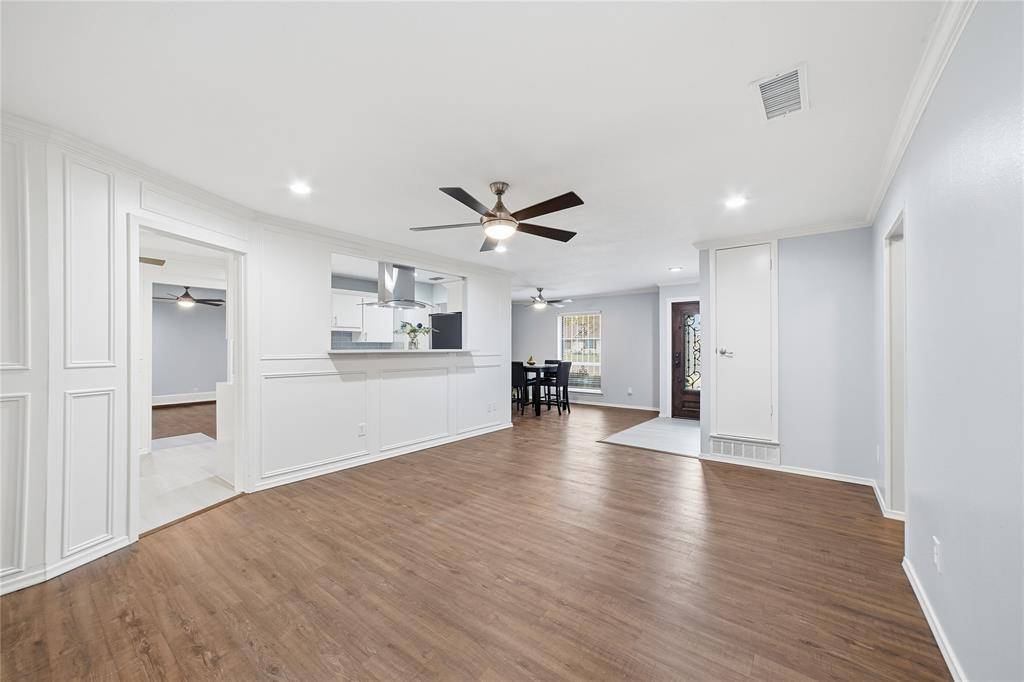 Mesquite, TX 75150,2135 Bamboo Street