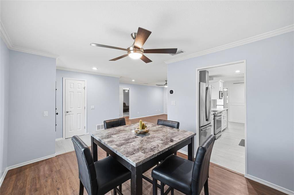 Mesquite, TX 75150,2135 Bamboo Street