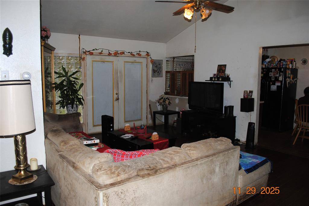 Lancaster, TX 75134,1539 WILLOWBROOK Street