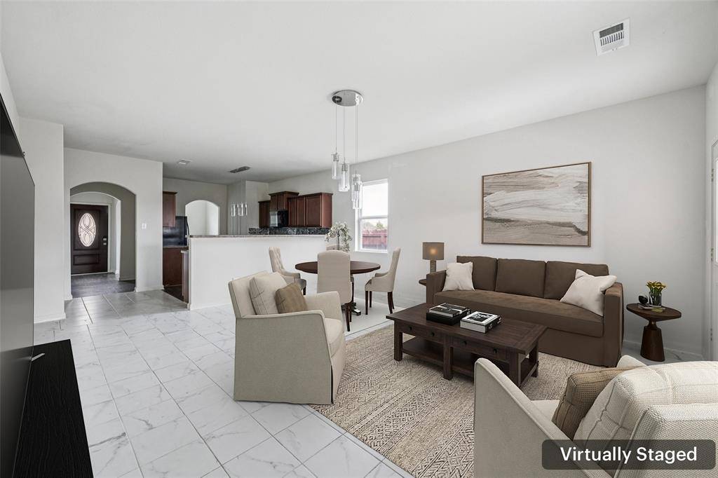 Hutchins, TX 75141,1020 Walnut Ridge Drive